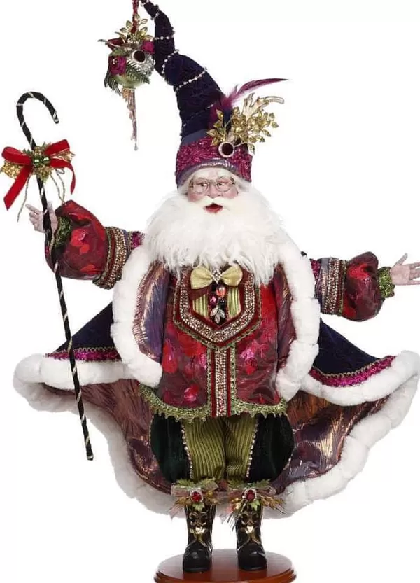 51-16282 Couture Santa^Mark Roberts Sale