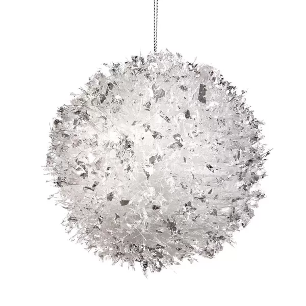 Glitter Snowball Al 77137^Goodwill Online