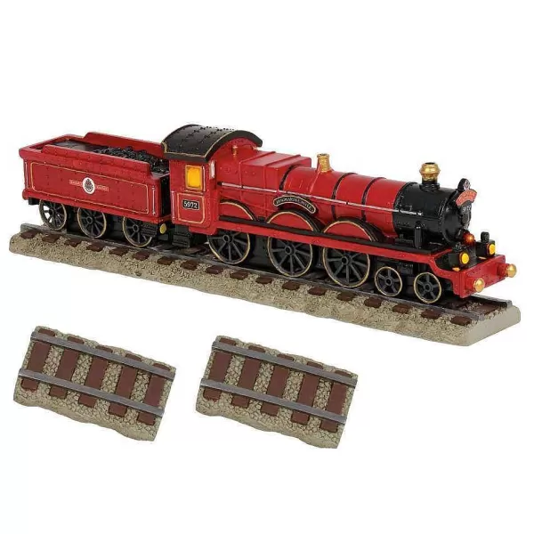 Hogwarts Express 6003329 Harry Potter Village^Department56 Sale