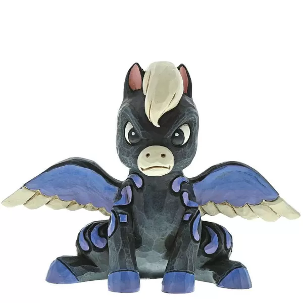 Pegasus Mini Figurine 6000960^Jim Shore Online