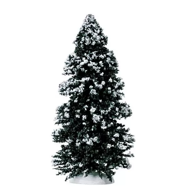 Evergreen Tree Large 44084 - Christmas Village^Lemax Shop